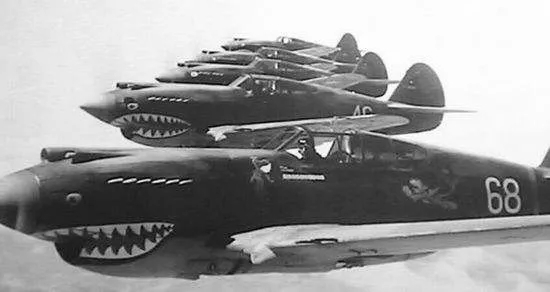 「风华五津」又见新津机场，那一缕胜利的曙光！