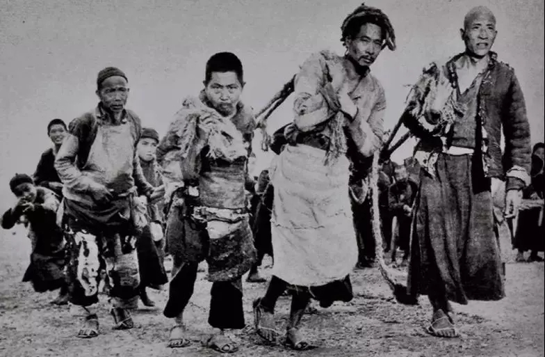 「风华五津」又见新津机场，那一缕胜利的曙光！