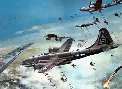 「风华五津」又见新津机场，那一缕胜利的曙光！