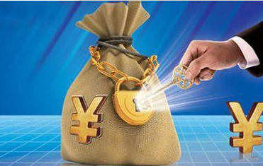 原材料的入库出库账务怎么做？