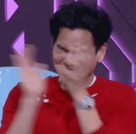 天津滨海新区这4所学校！哪个更牛！