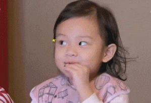 天津滨海新区这4所学校！哪个更牛！