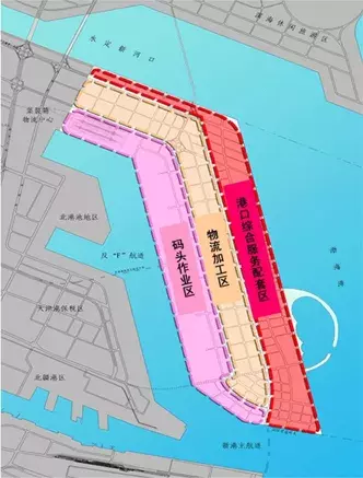 天津滨海新区这4所学校！哪个更牛！