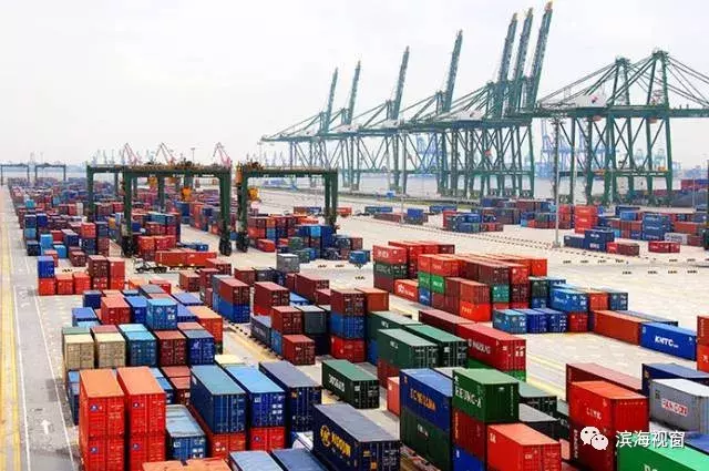 天津滨海新区这4所学校！哪个更牛！