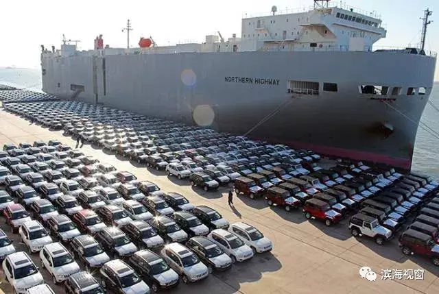 天津滨海新区这4所学校！哪个更牛！