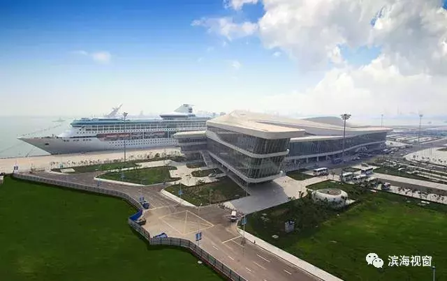 天津滨海新区这4所学校！哪个更牛！