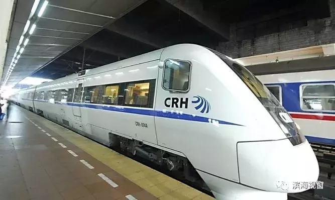 天津滨海新区这4所学校！哪个更牛！