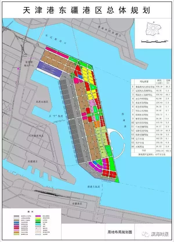 天津滨海新区这4所学校！哪个更牛！