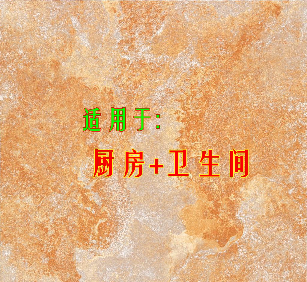 装修主材怎样买没有吃哑巴亏？老监理良知小结：9大主材选购技巧+品牌引荐