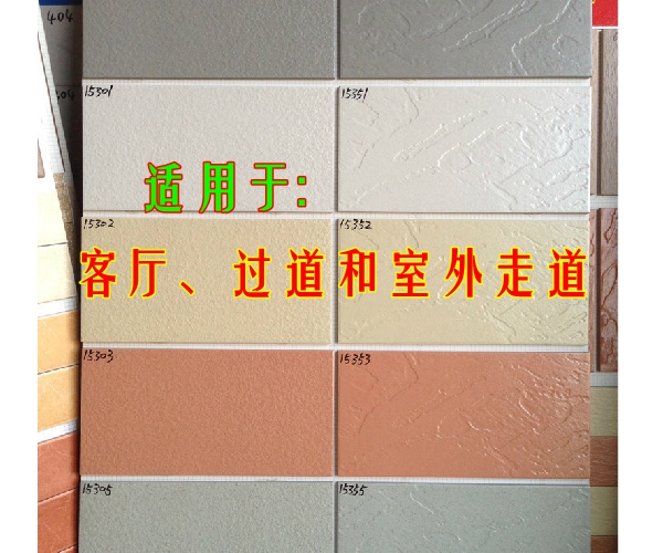 装修主材怎样买没有吃哑巴亏？老监理良知小结：9大主材选购技巧+品牌引荐
