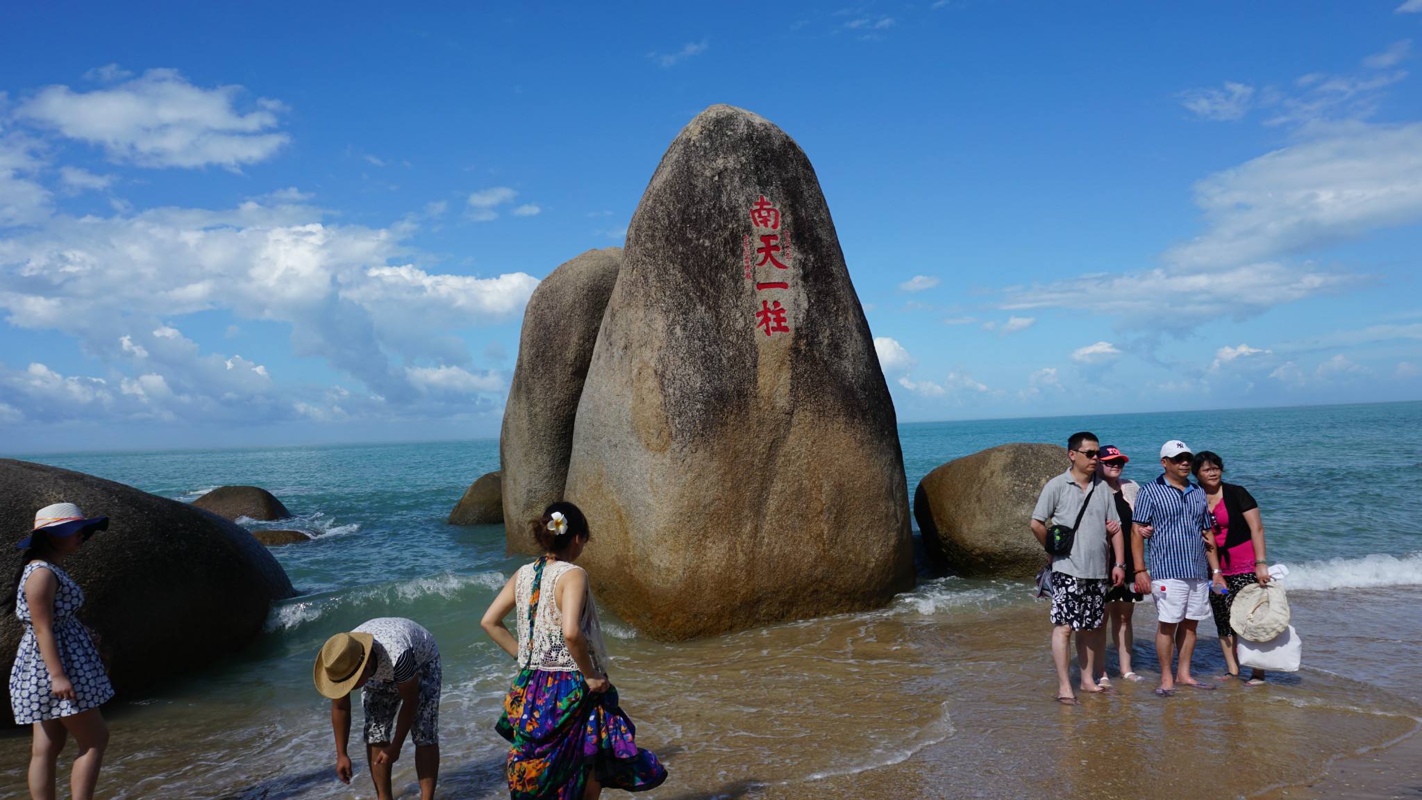 数字开头的地名(国内仅以数字命名的几个地级市，许多文科生都答不上，你知道吗？)