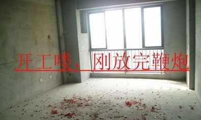 装修一套房要多久？老师傅拿毕生经验打包票：60天足够了