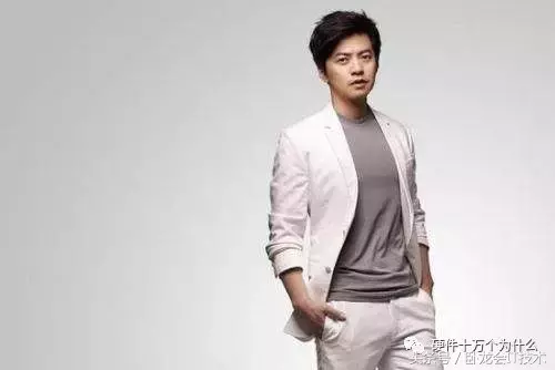 电子信息工程专业本科要学习哪些专业课？