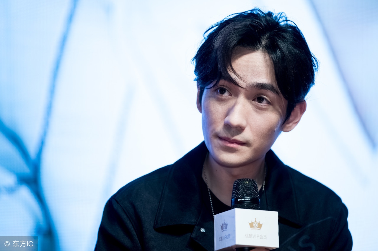 这位老师是娱乐圈的扫地僧，唐国强、杨幂、朱一龙都是她弟子