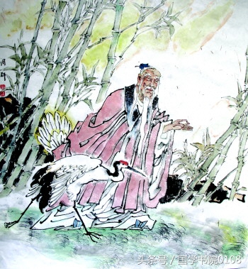 中国古代十大神童，十大少年典故，读的是故事，长的是智慧