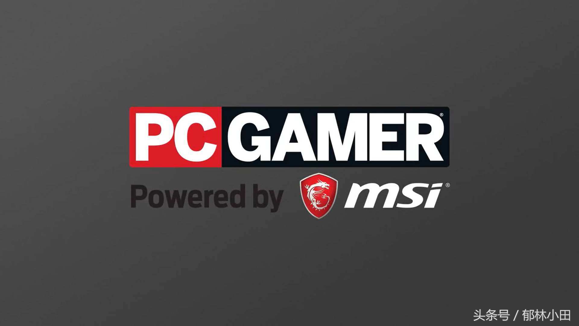 组装电脑，PC主板怎么选？一起看十大电脑主板品牌