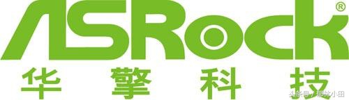 组装电脑，PC主板怎么选？一起看十大电脑主板品牌