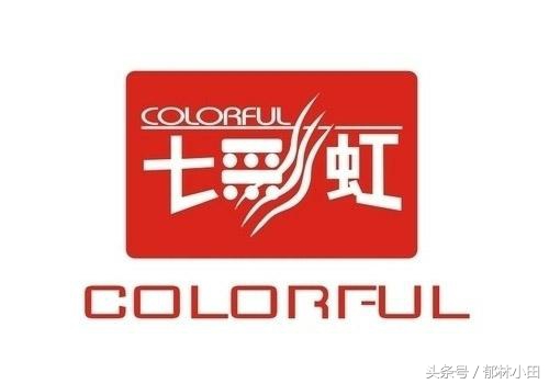 组装电脑，PC主板怎么选？一起看十大电脑主板品牌