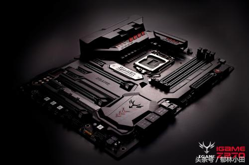 组装电脑，PC主板怎么选？一起看十大电脑主板品牌