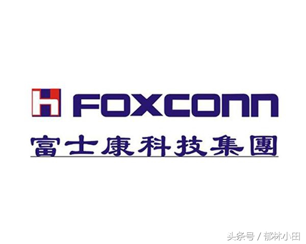 组装电脑，PC主板怎么选？一起看十大电脑主板品牌