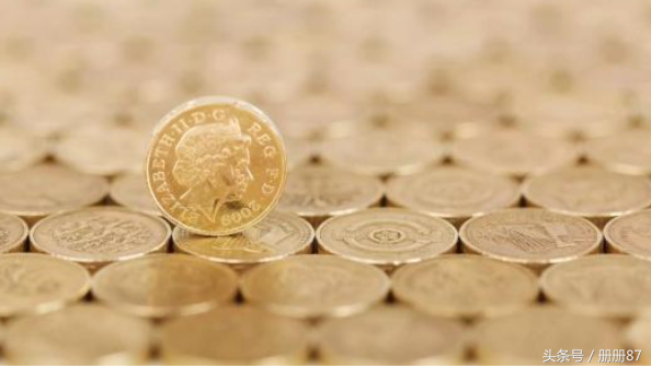 注册资本会计分录（民办非企业收到的注册资金怎么入账）