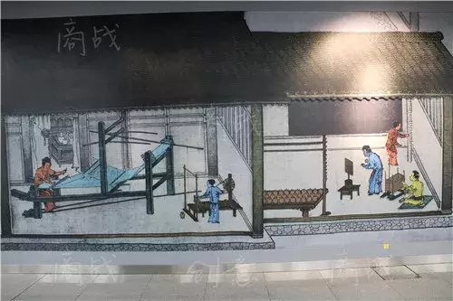 3000块钱一条的内裤穿起来什么体验?这个品牌是内裤界的劳斯莱斯