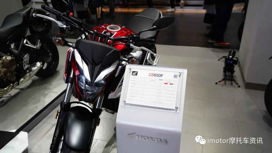 梦想照进“春城”！Honda DreamWing昆明店正式开业