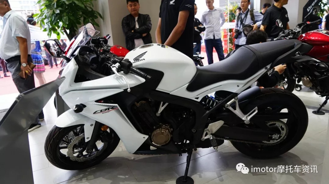 梦想照进“春城”！Honda DreamWing昆明店正式开业