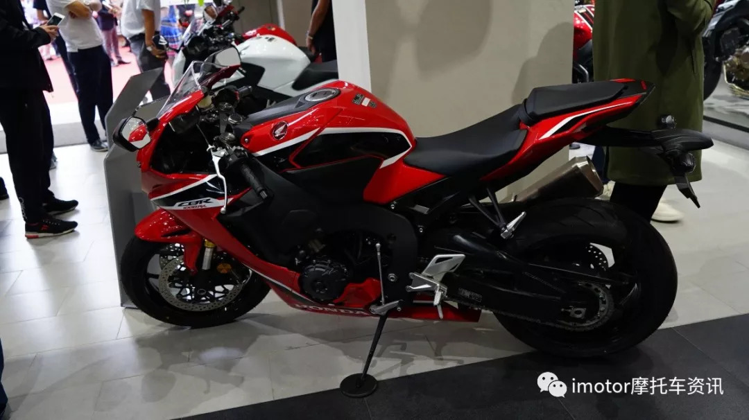 梦想照进“春城”！Honda DreamWing昆明店正式开业