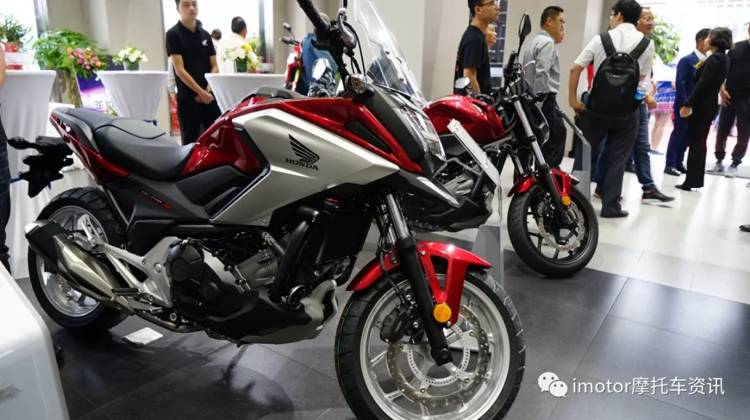 梦想照进“春城”！Honda DreamWing昆明店正式开业