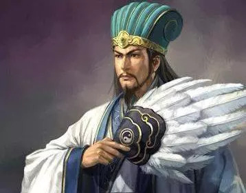 奇门遁甲入门详解