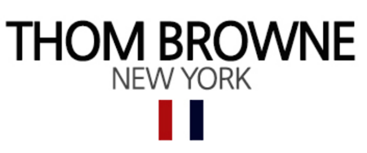 全球十大高奢西装品牌：Brioni、Ermenegildo Zegna、Hugo Boss、Giorgio Armani 等。