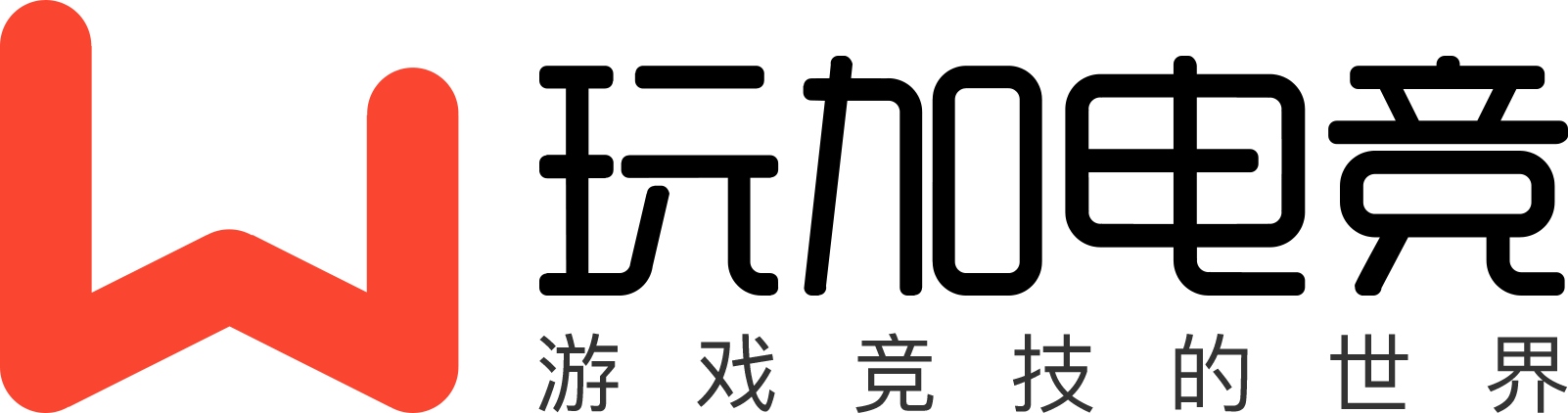 王者荣耀新版本更新缓慢？只需手机点击一下即可解决！
