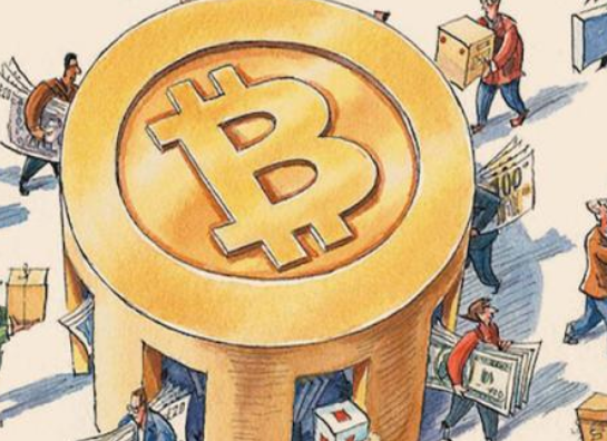 利润表本年累计数填报方法与注意事项