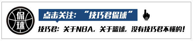 为什么nba还能长高(打篮球是不是真的能长高？看完麦科勒姆的故事我信了！)