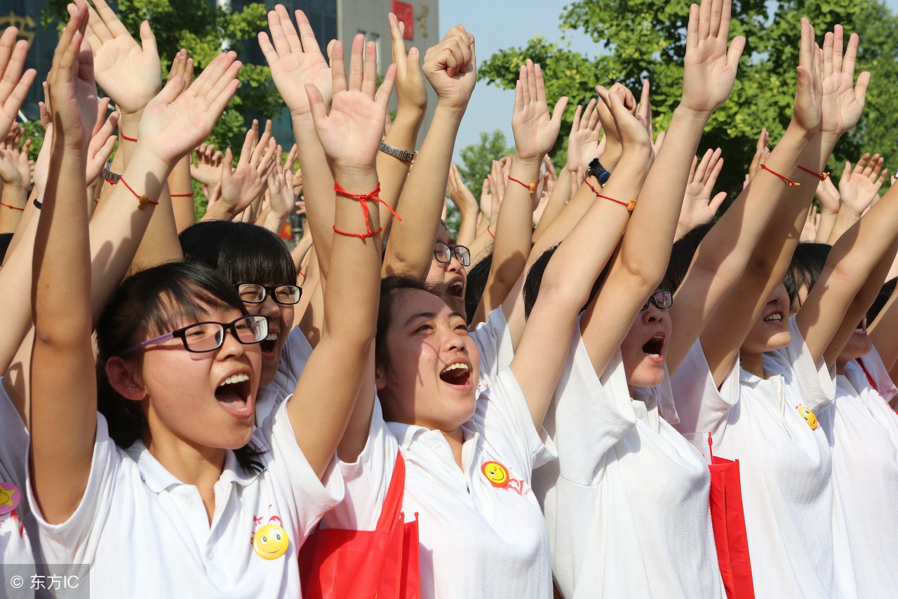 高三学习计划表，可以说很详细了，从班级倒数到前几，全靠它了！
