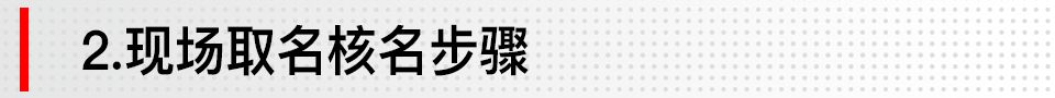 餐厅营业执照该怎么办理？详细流程来了 | 知识树