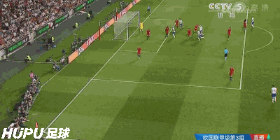 欧国联：A席尔瓦破门唐纳鲁马屡献神扑，葡萄牙1-0意大利