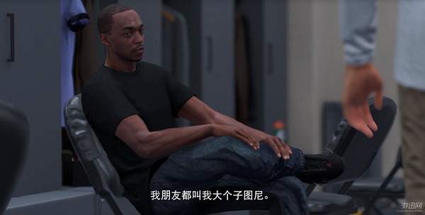 为什么nba2k19连不了网(《NBA 2K19》游迅评测：历久弥新的年度篮球游戏佳作)