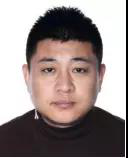 吉林省公安厅公开悬赏通缉10名涉黑涉恶在逃人员