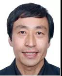 吉林省公安厅公开悬赏通缉10名涉黑涉恶在逃人员