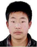 吉林省公安厅公开悬赏通缉10名涉黑涉恶在逃人员