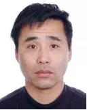 吉林省公安厅公开悬赏通缉10名涉黑涉恶在逃人员