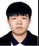 吉林省公安厅公开悬赏通缉10名涉黑涉恶在逃人员