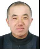 吉林省公安厅公开悬赏通缉10名涉黑涉恶在逃人员