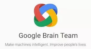 谷歌发布宅男看片AI利器：一键删除马赛克，秒变高清画质