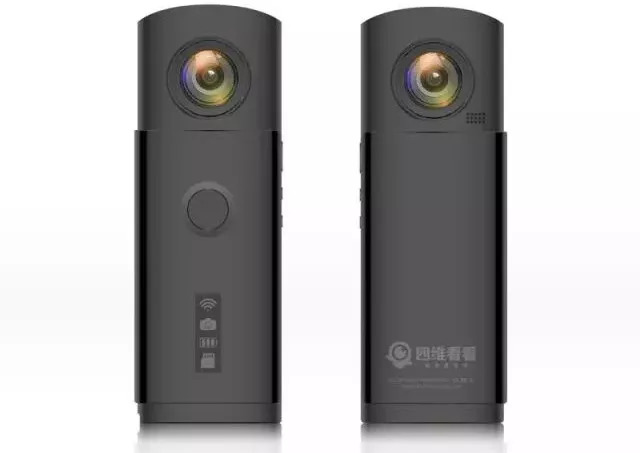 谷歌发布宅男看片AI利器：一键删除马赛克，秒变高清画质