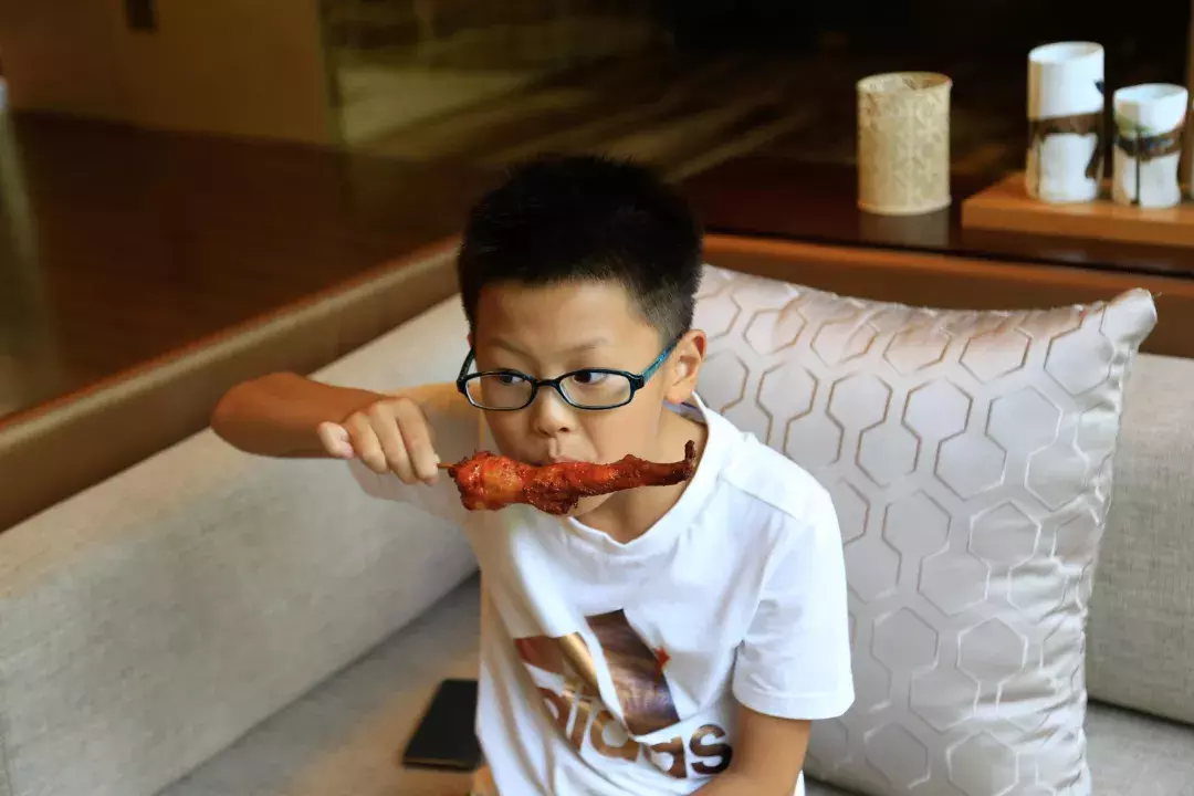 隐于杭城繁华地，置身于九溪天然氧吧，杭州千禧度假酒店