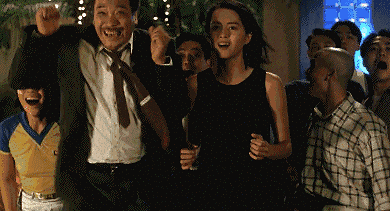 定了！英国排名前20贵族学校落地江北，选址曝光