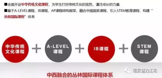 定了！英国排名前20贵族学校落地江北，选址曝光
